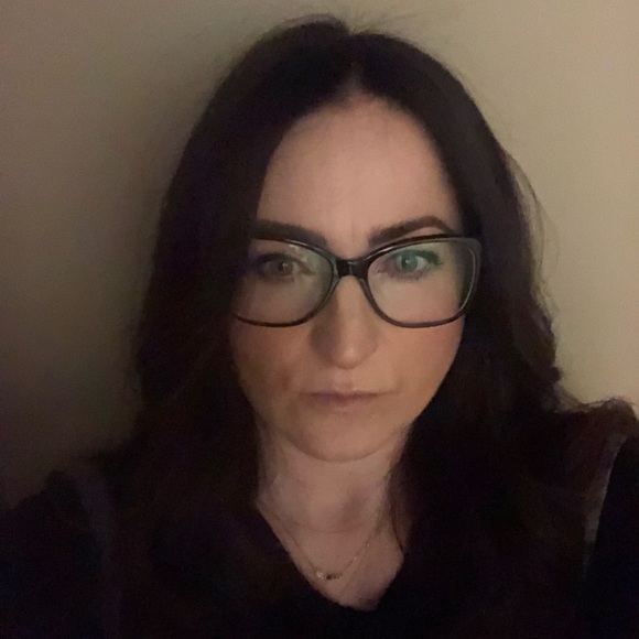 Meet your Posher, Rasa - Picture 1 of 1